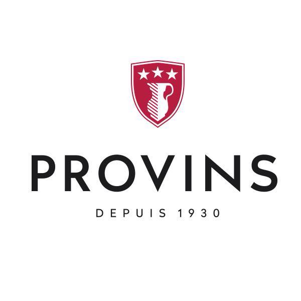 Les fournisseurs de Provins seront payés avant Noël